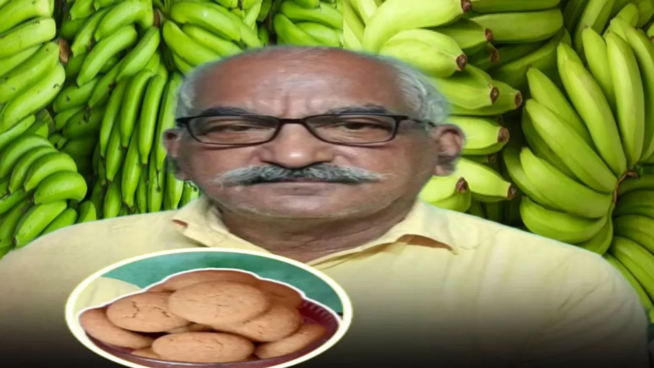 Ashok Gade 3