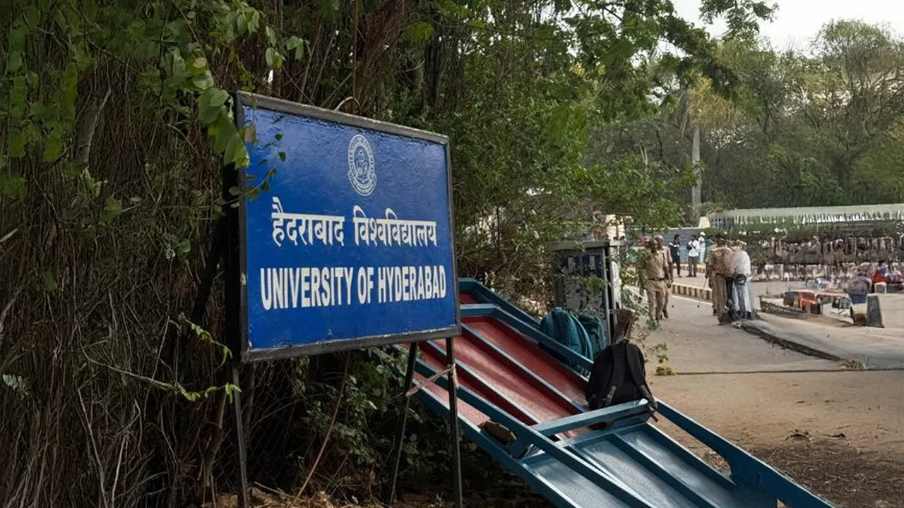 hyd