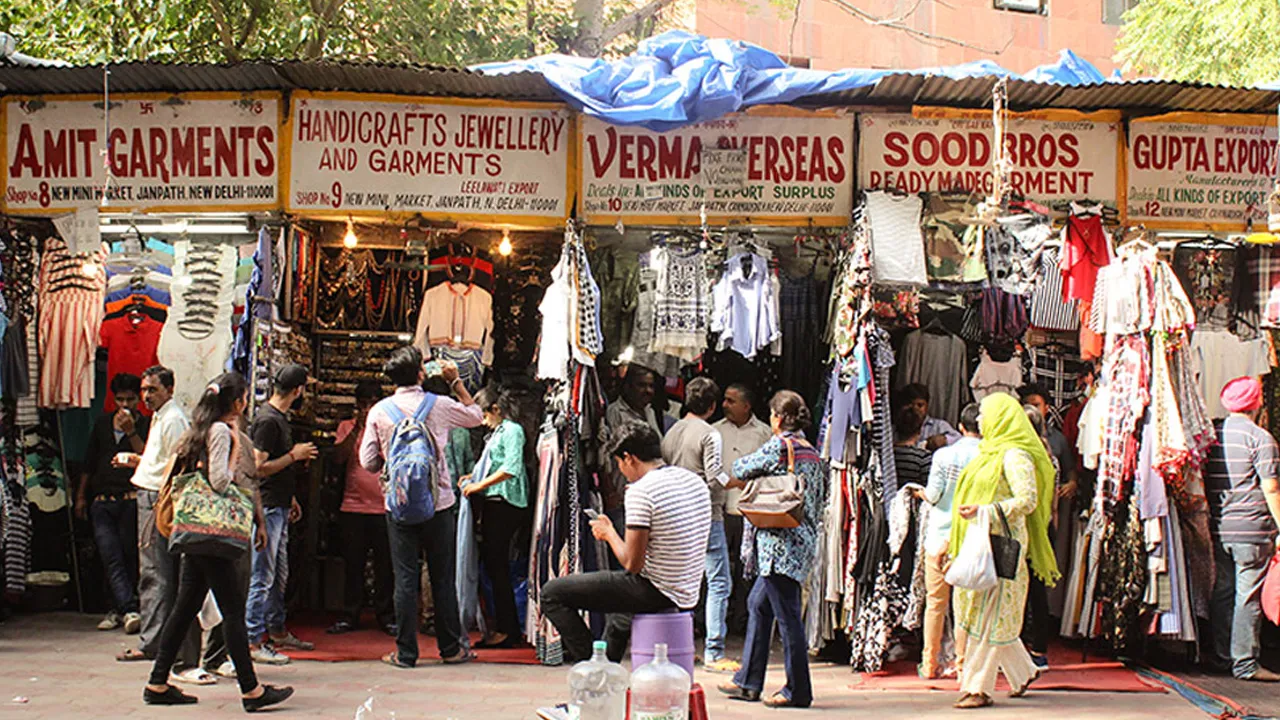 vintagestoresdelhi