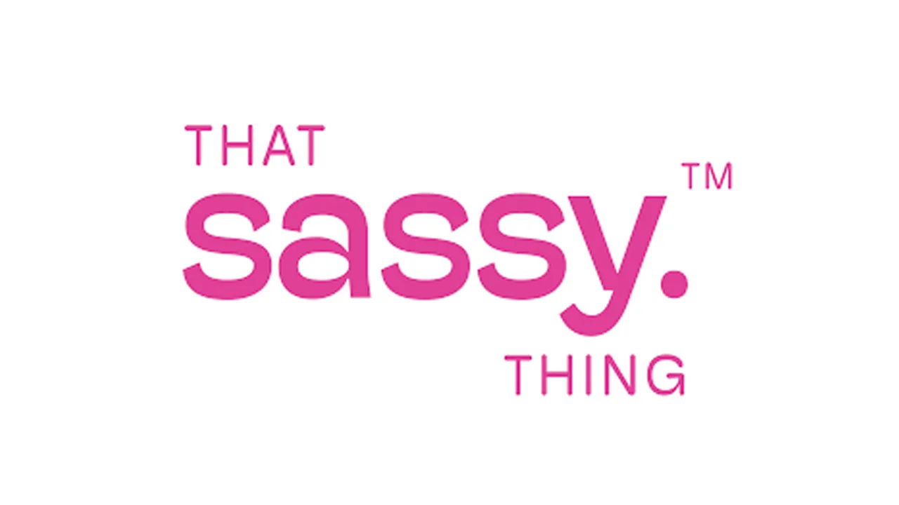 Sassything