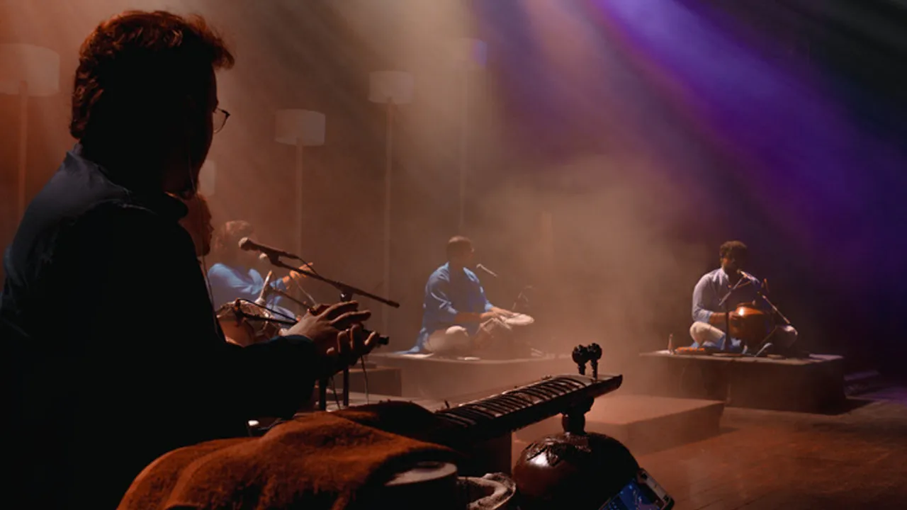 indianclassical