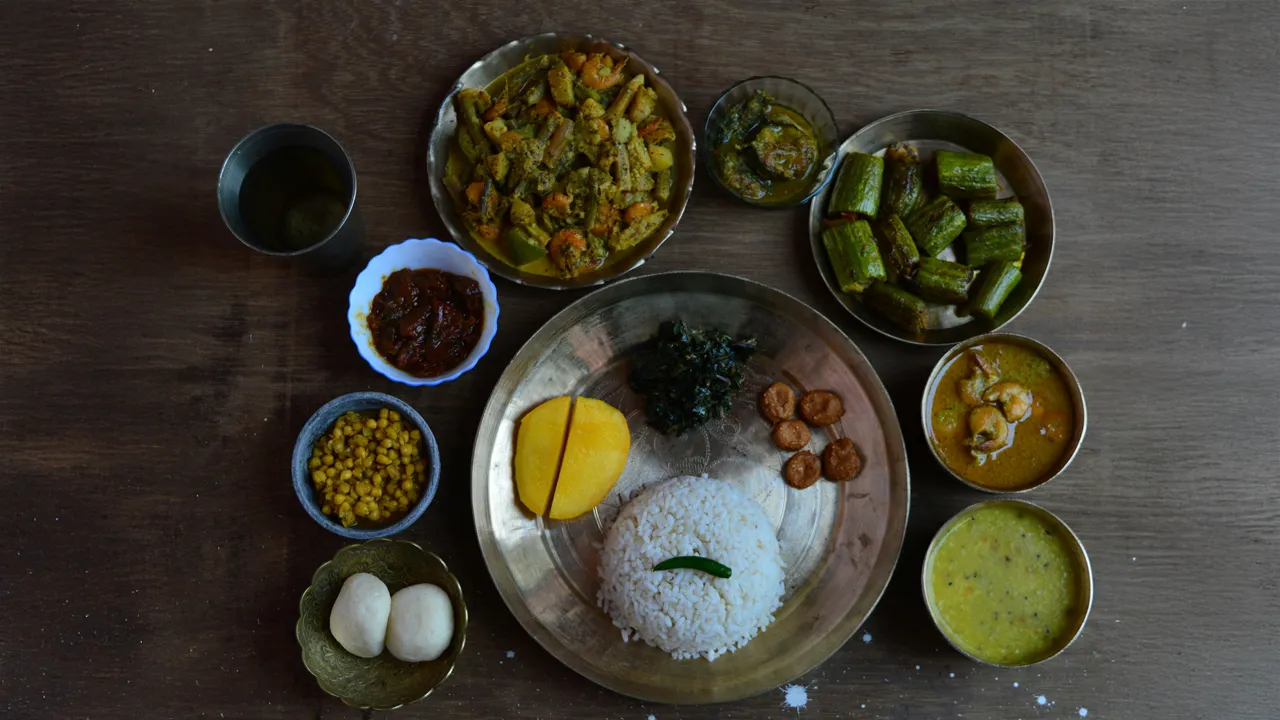 Odiafood