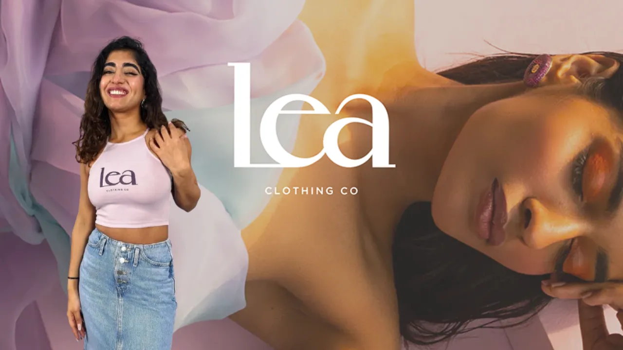 Lea Clothing Co.