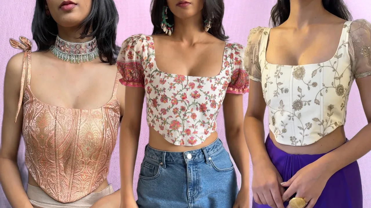 pinterest aesthetic outfits ideas for female
