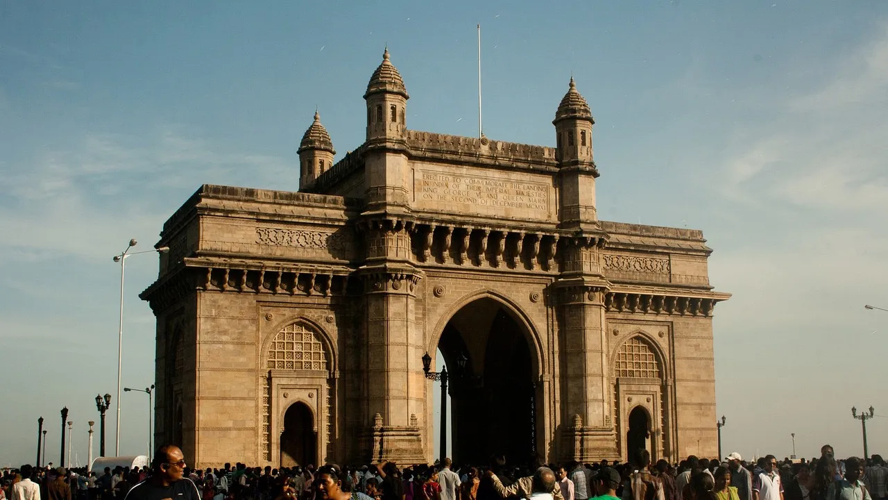 hyd