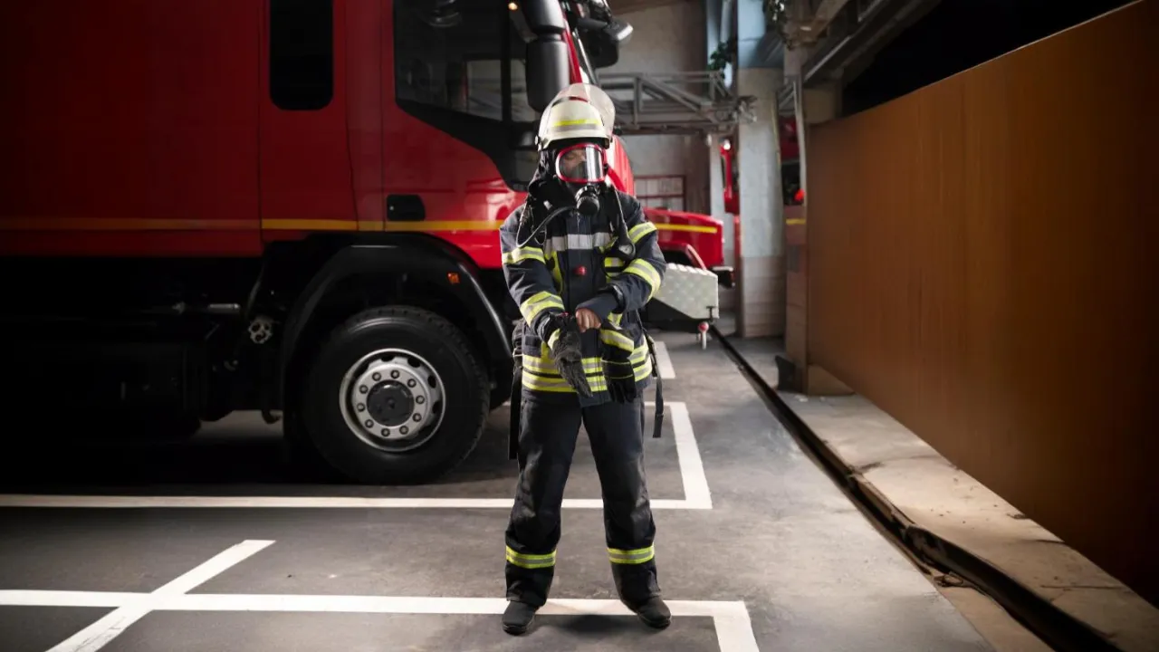 indian fire safety brands 