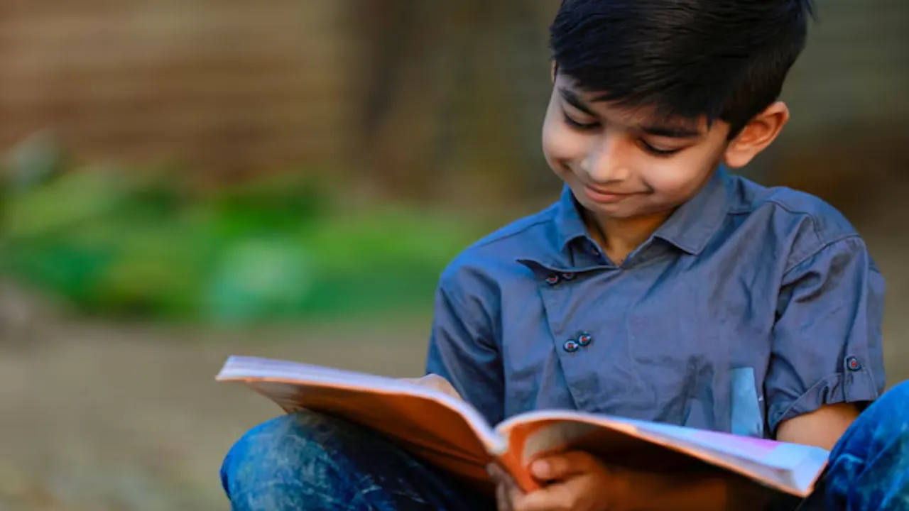 how to engage kids during holidays