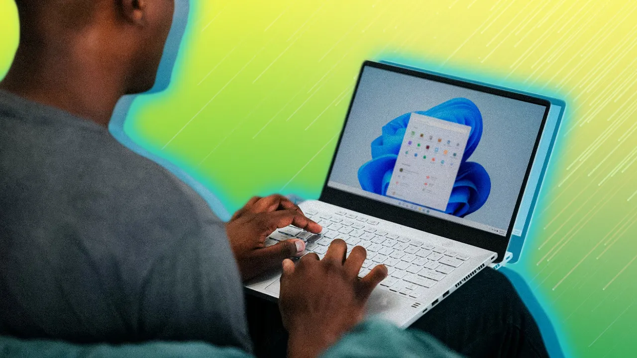 free ai tools for office work