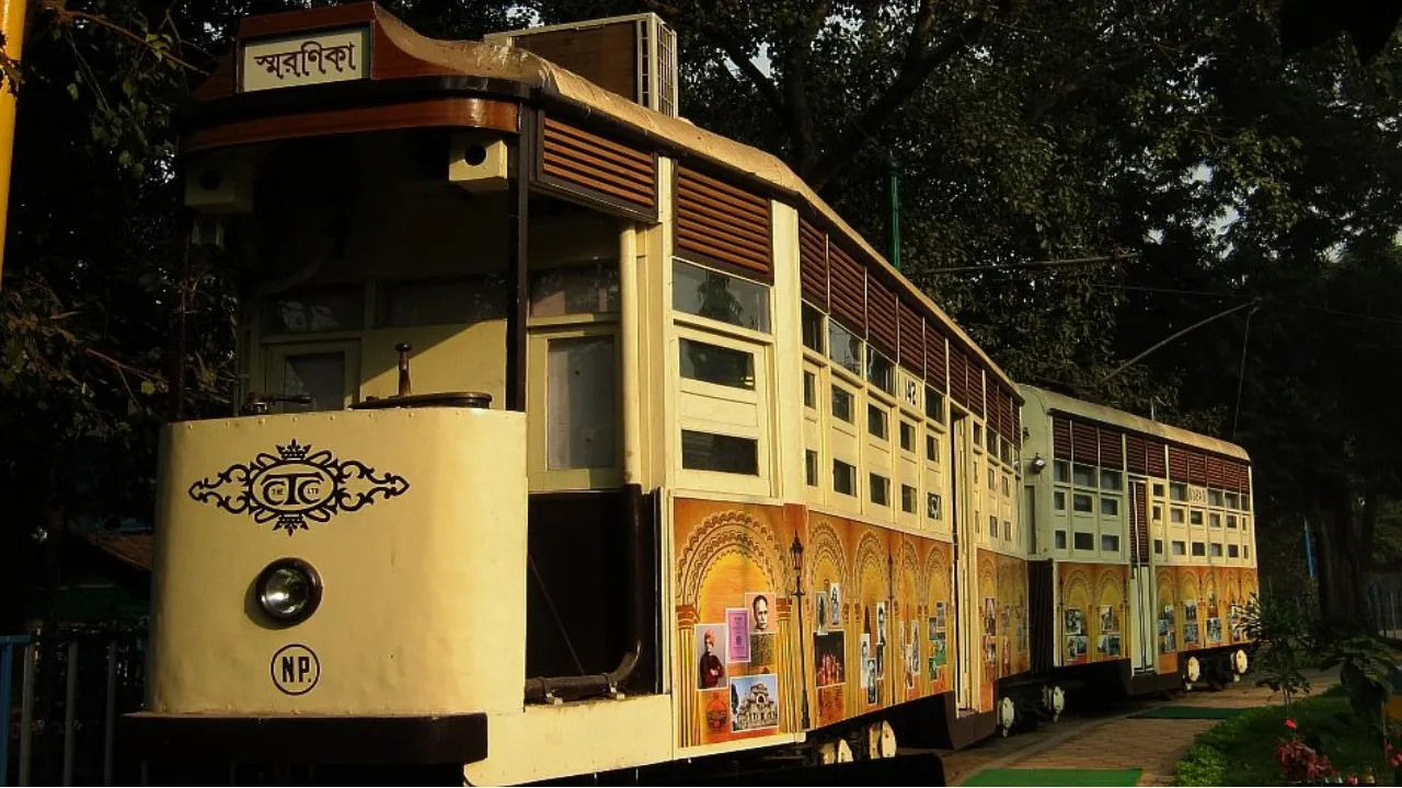 insta worthy cafes in kolkata