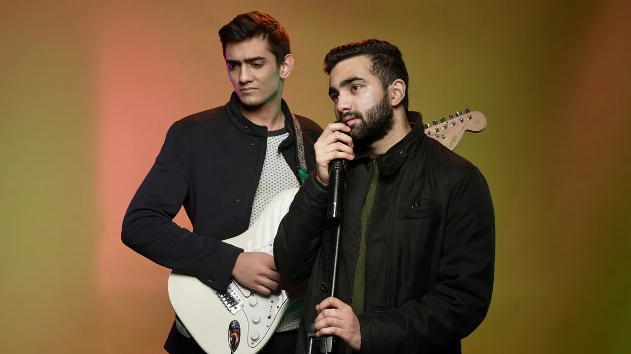 KhoslaRaghu 