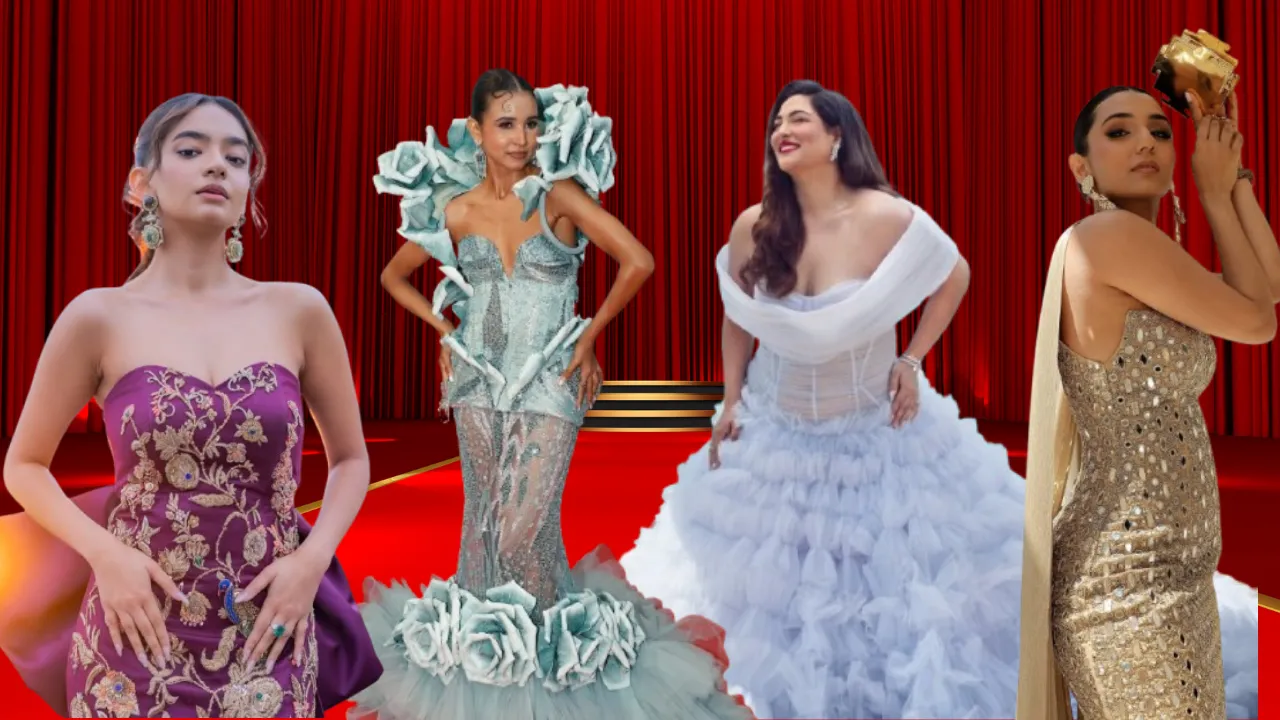 Cannes 2025