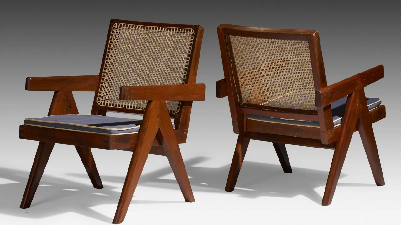 chandigarhchairs