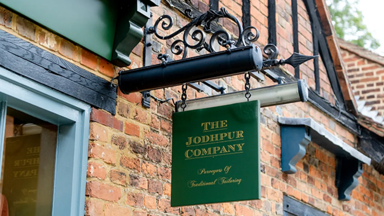jodhpurcompany