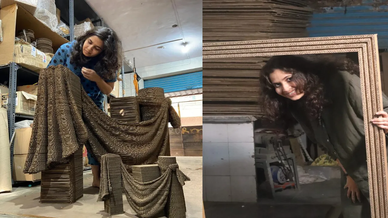 Bandana Jain