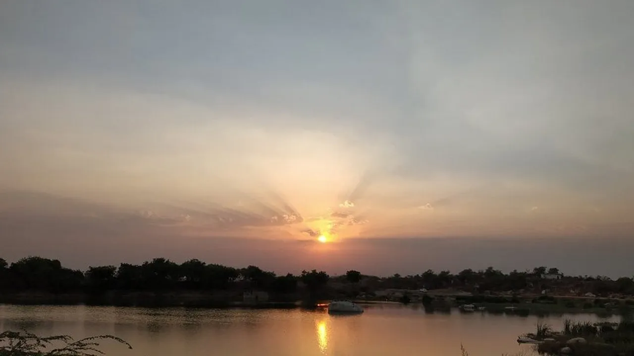 hyd