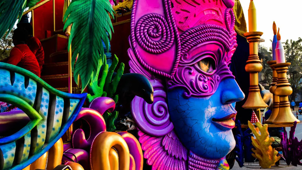 Goa 