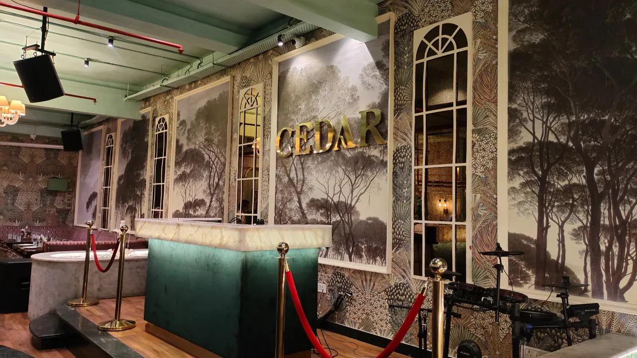 cedarclubhouse