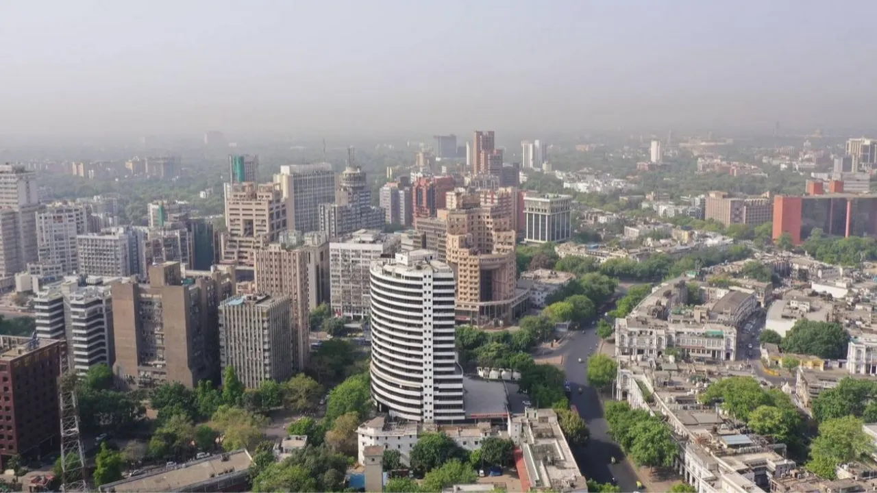 delhiheatislands