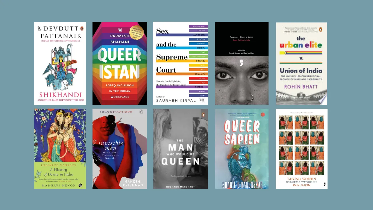 indianqueernonfiction