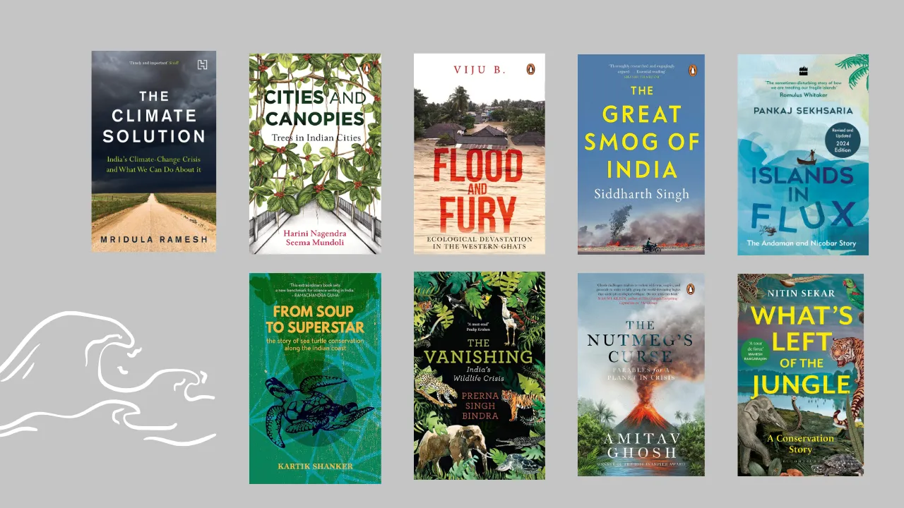 indianclimatenonfiction