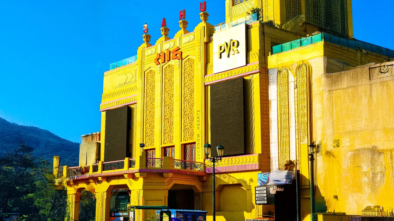 Art deco