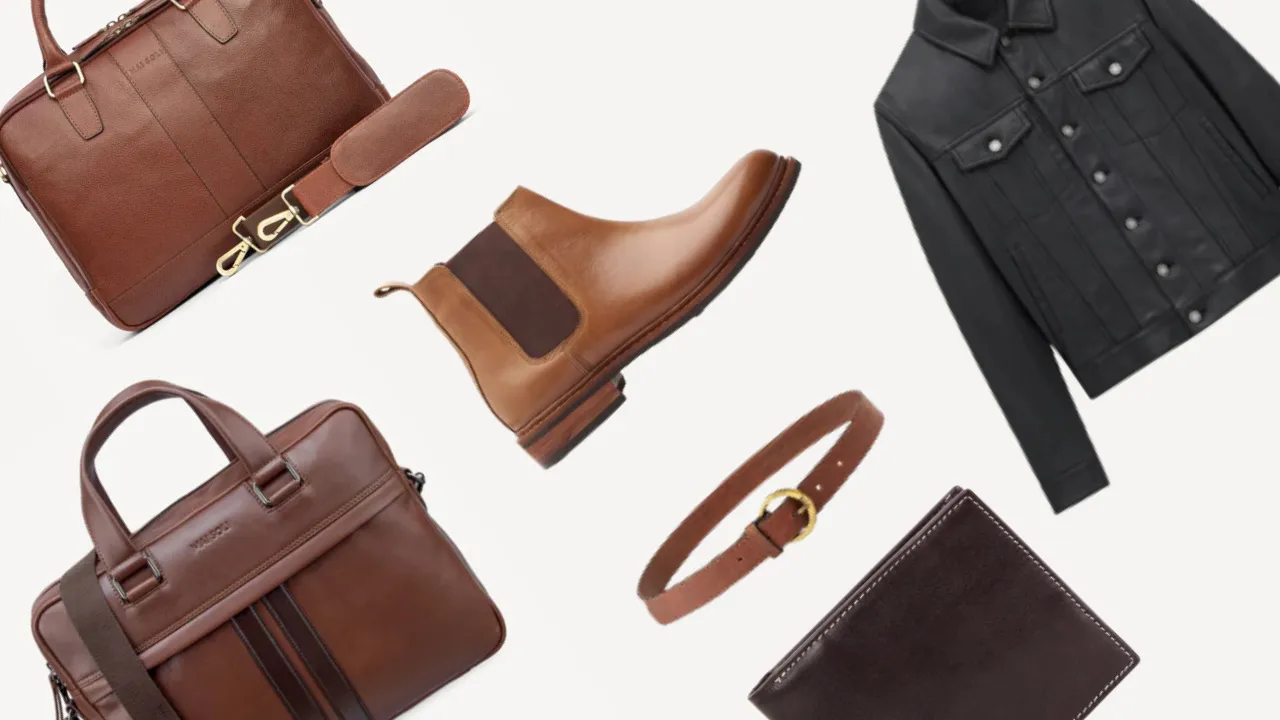 fathersdayleathergoods