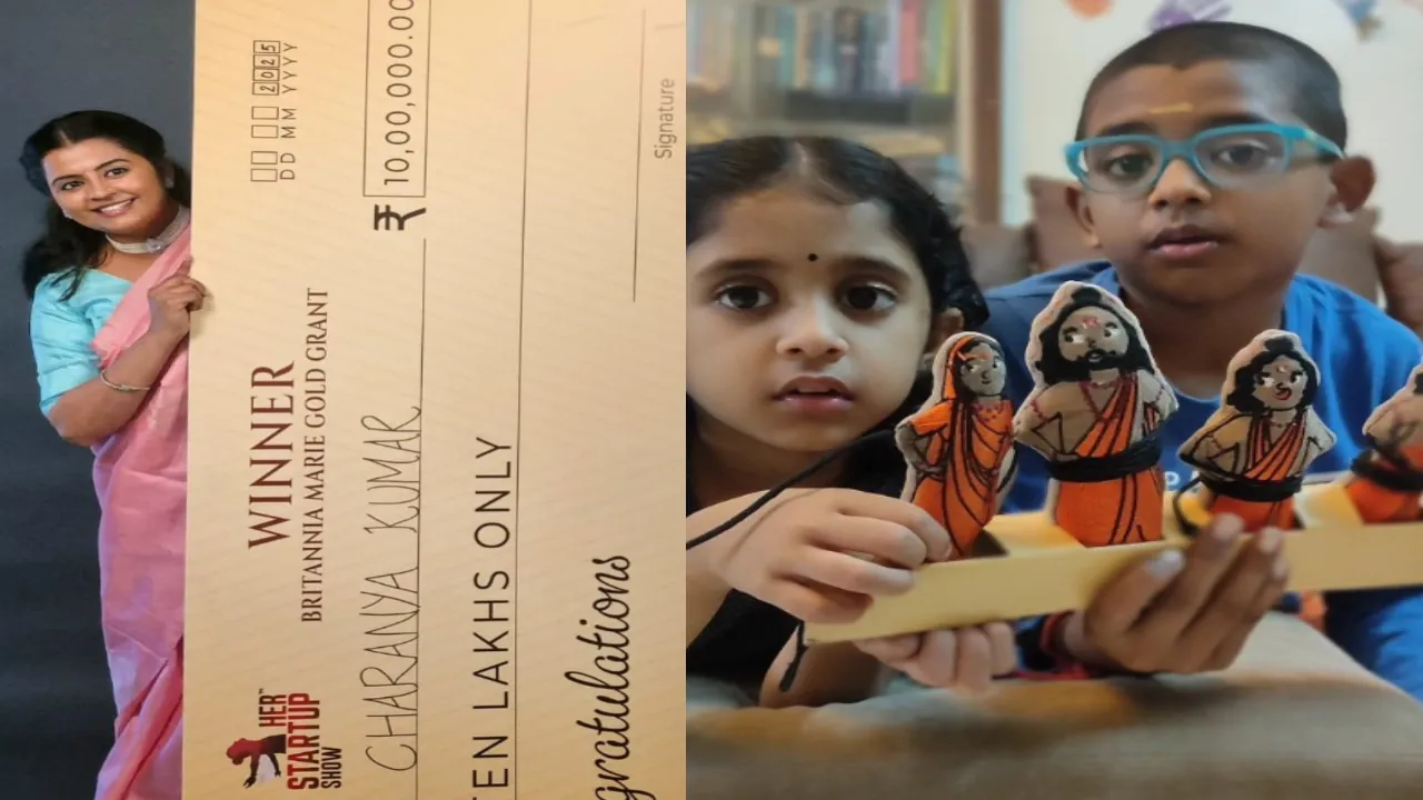 best non toxic toys for my child