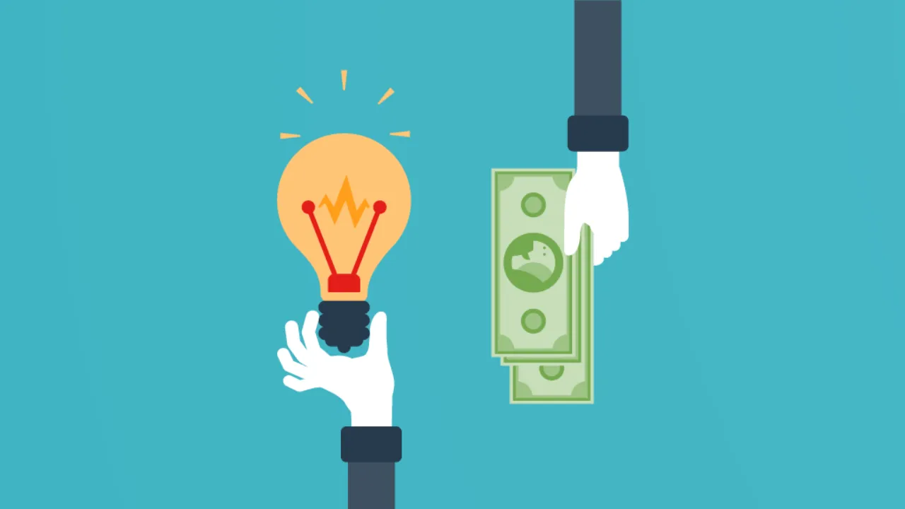 funding roundup 