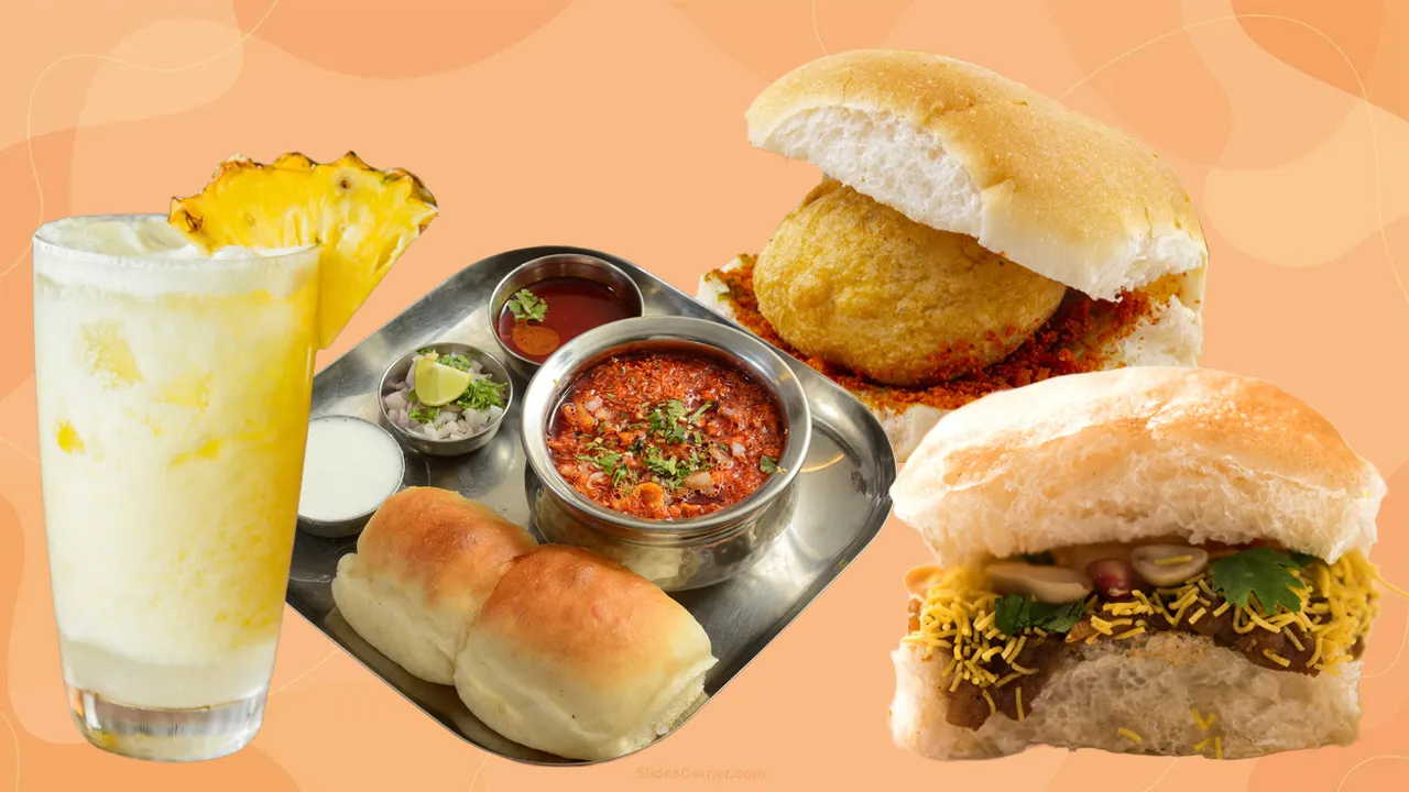 8 nashik food trail fi