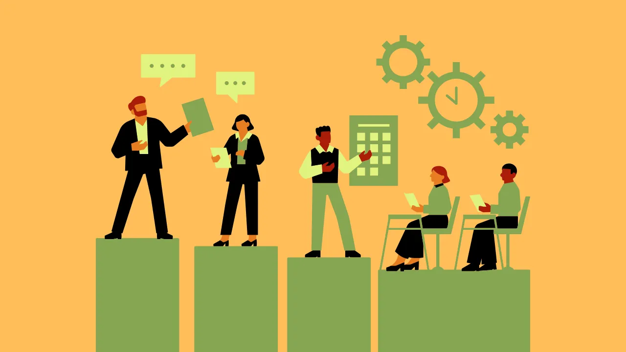 startuproundup