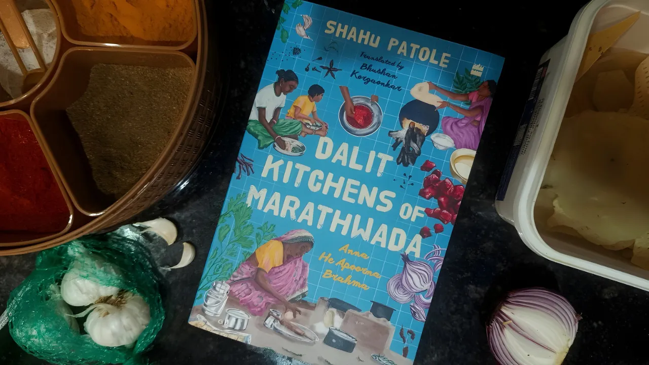 dalitkitchensofmarathwada