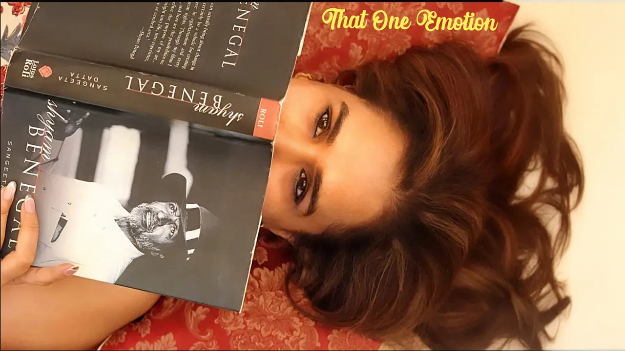 mohita Gulati