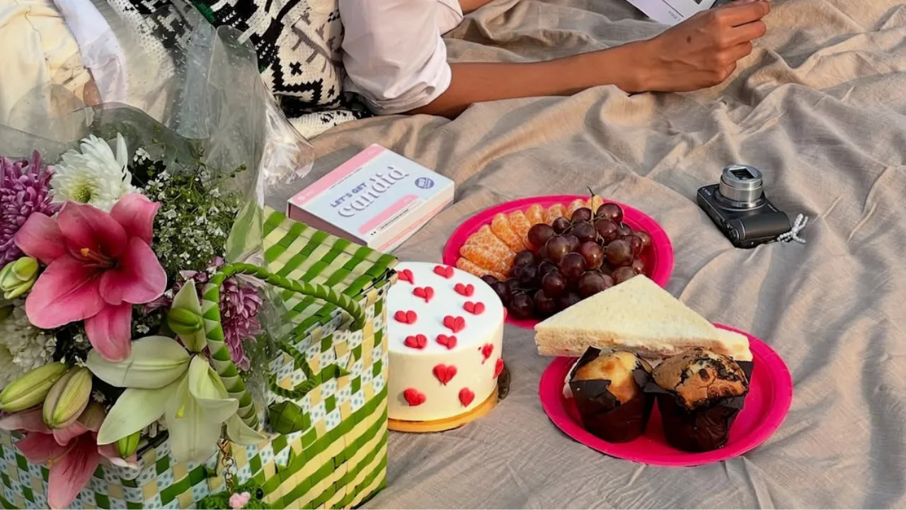 urbanpicnicculture