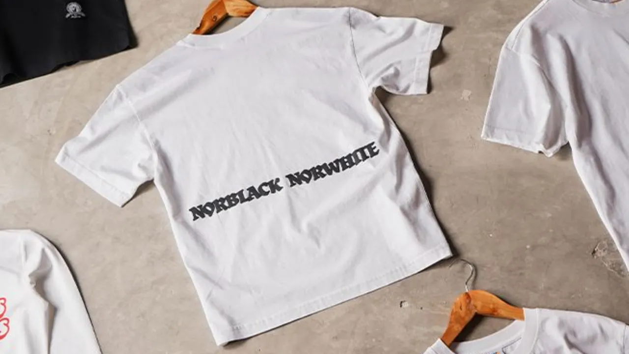 norwhite 1