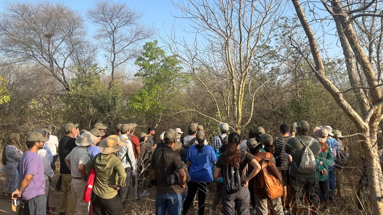delhioutdoorclubs
