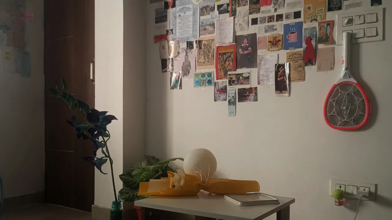 delhiflatdecor