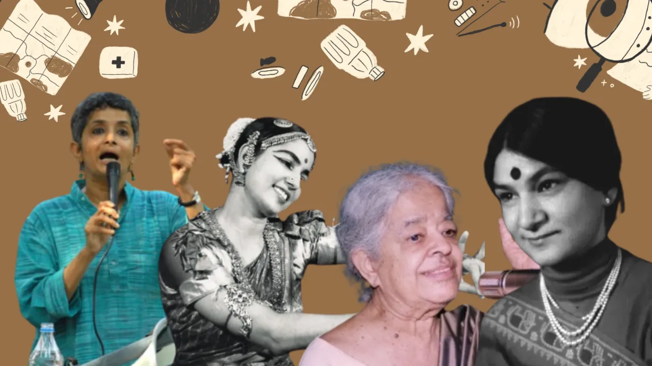 indianwomenteachers