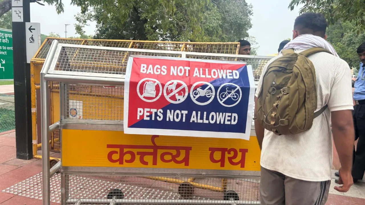 1-indiagateban