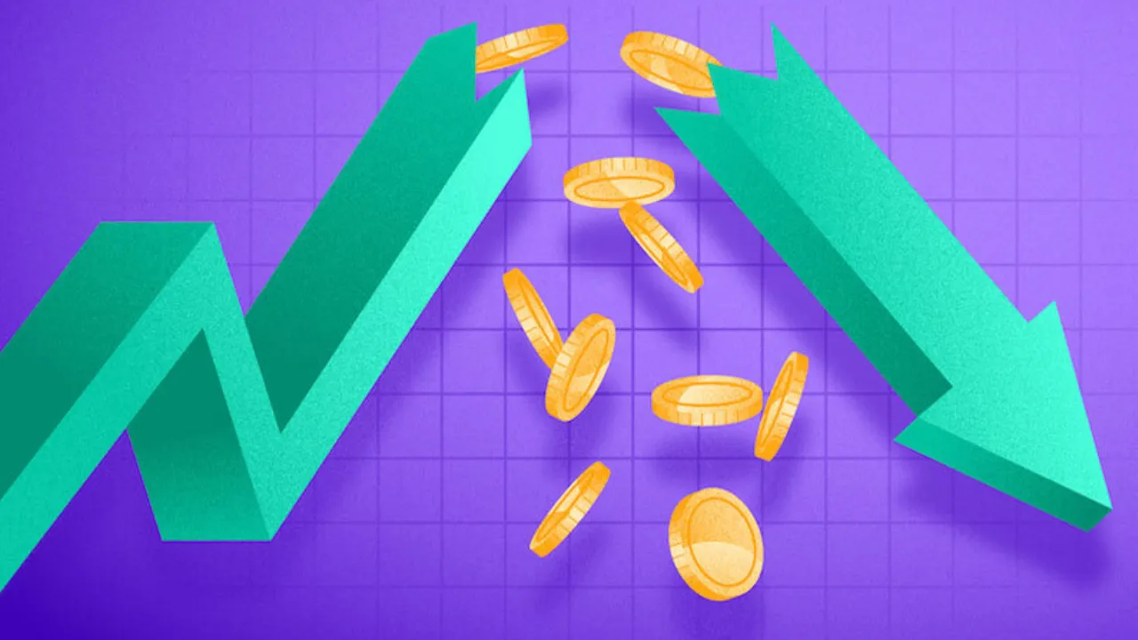 Funding Round-up