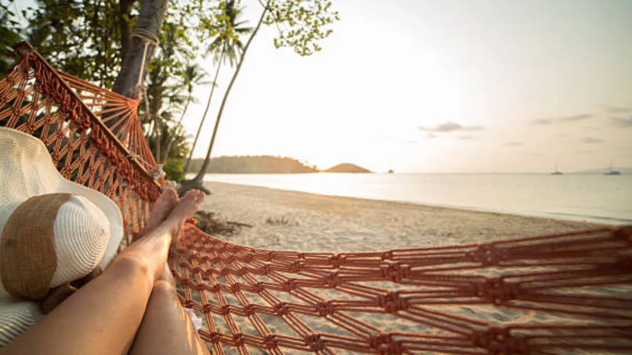 stay in gokarna
