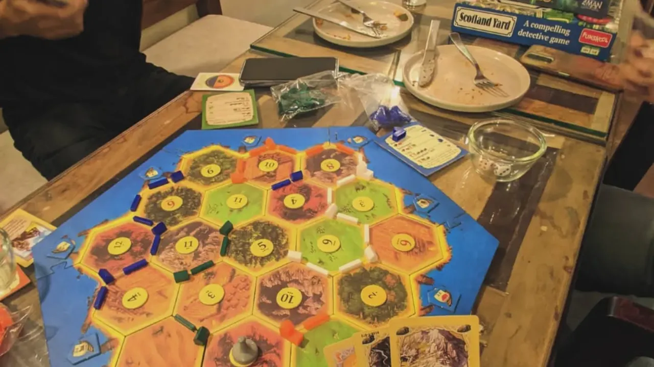 indianboardgames