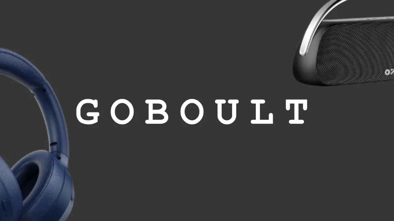 goboult