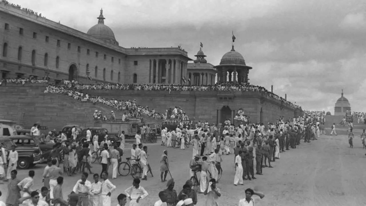 delhifreedomstruggle