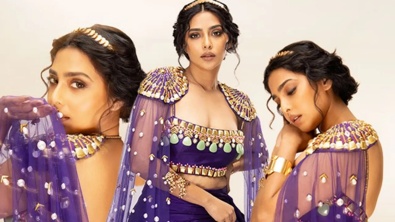 hyderabad jewel