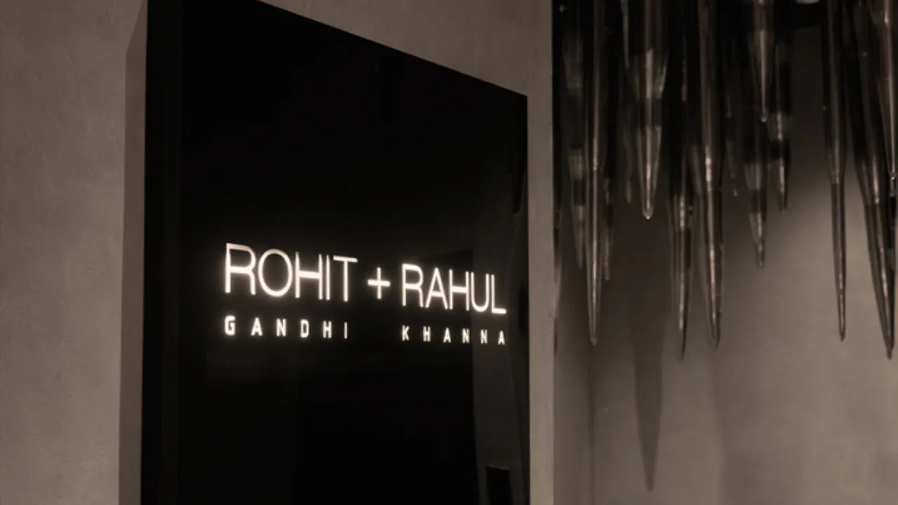 rohitrahul