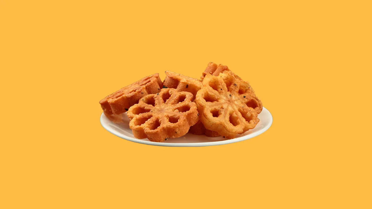 Onam Homegrown Snack Brands