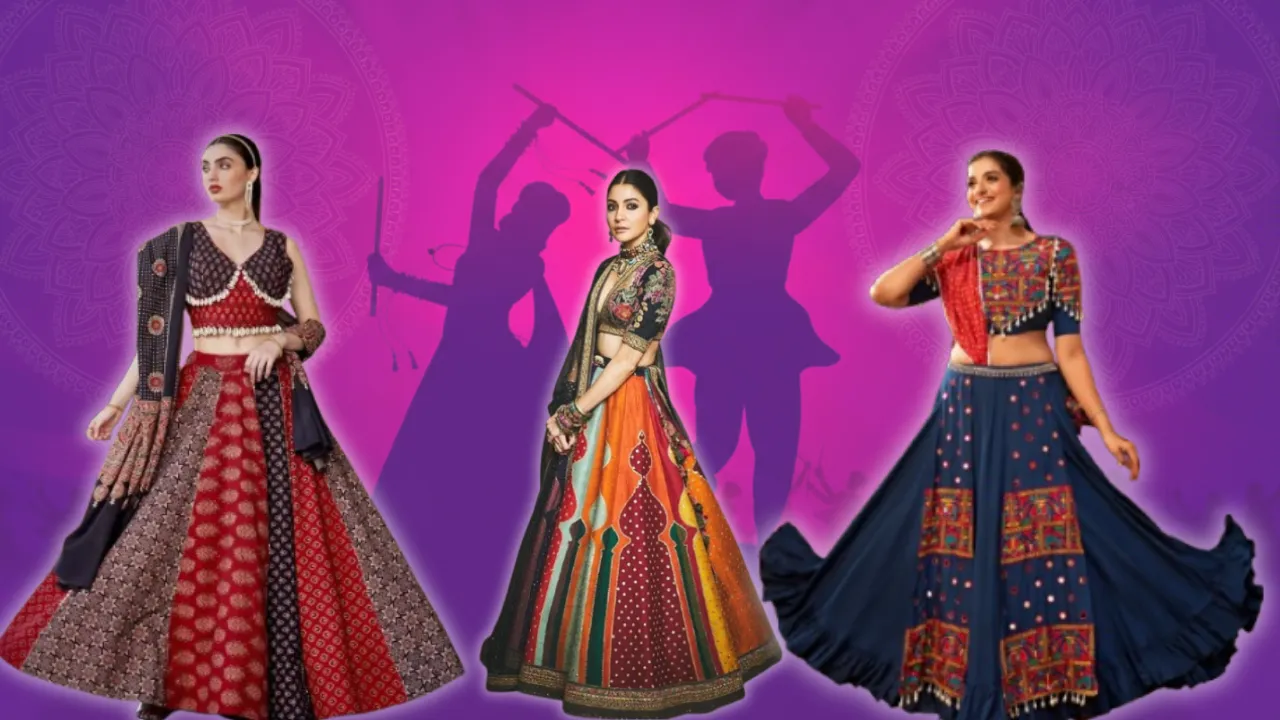 Chaniya Cholis from Homegrown Brands