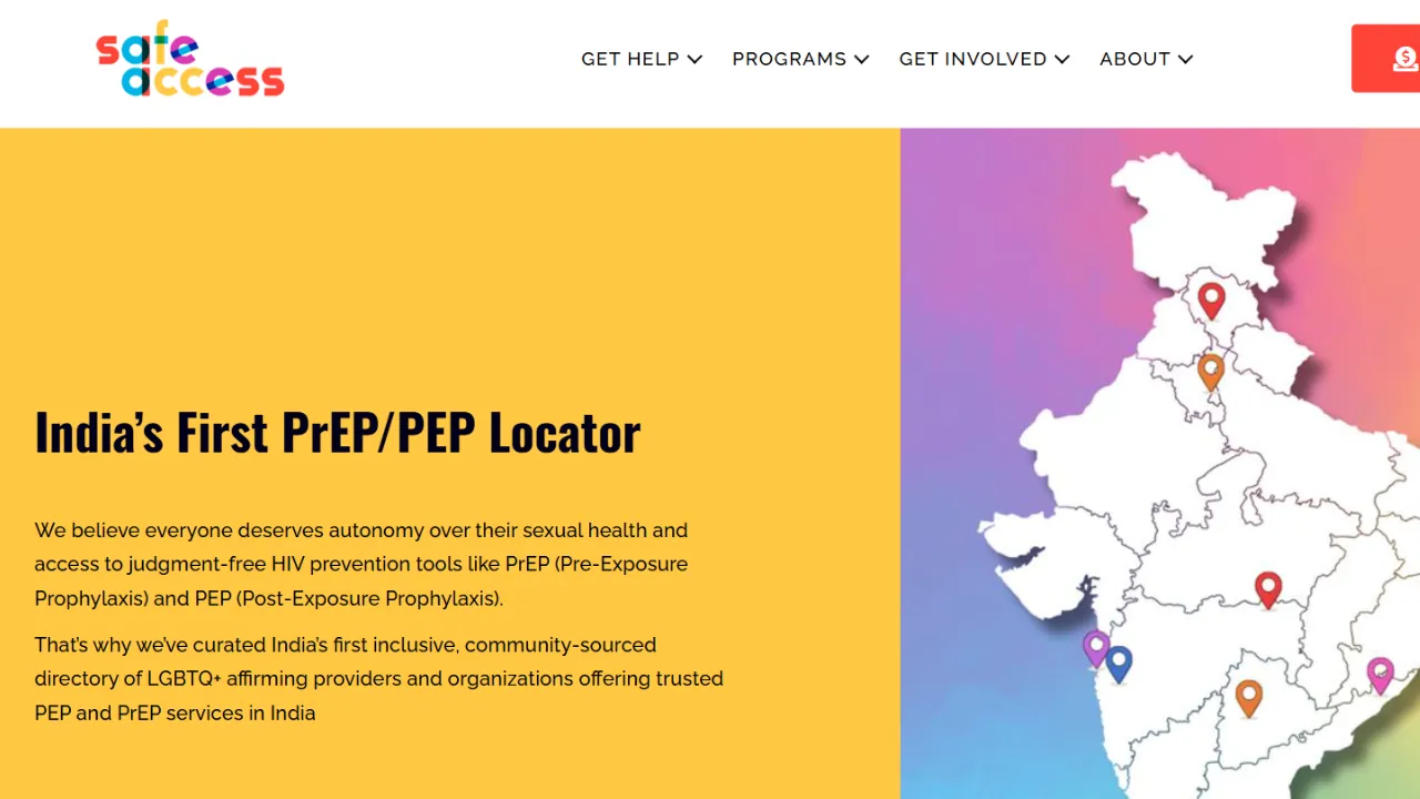 preptracker