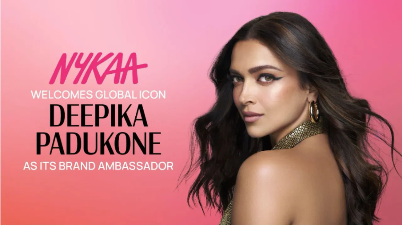 pr  (2) deepika