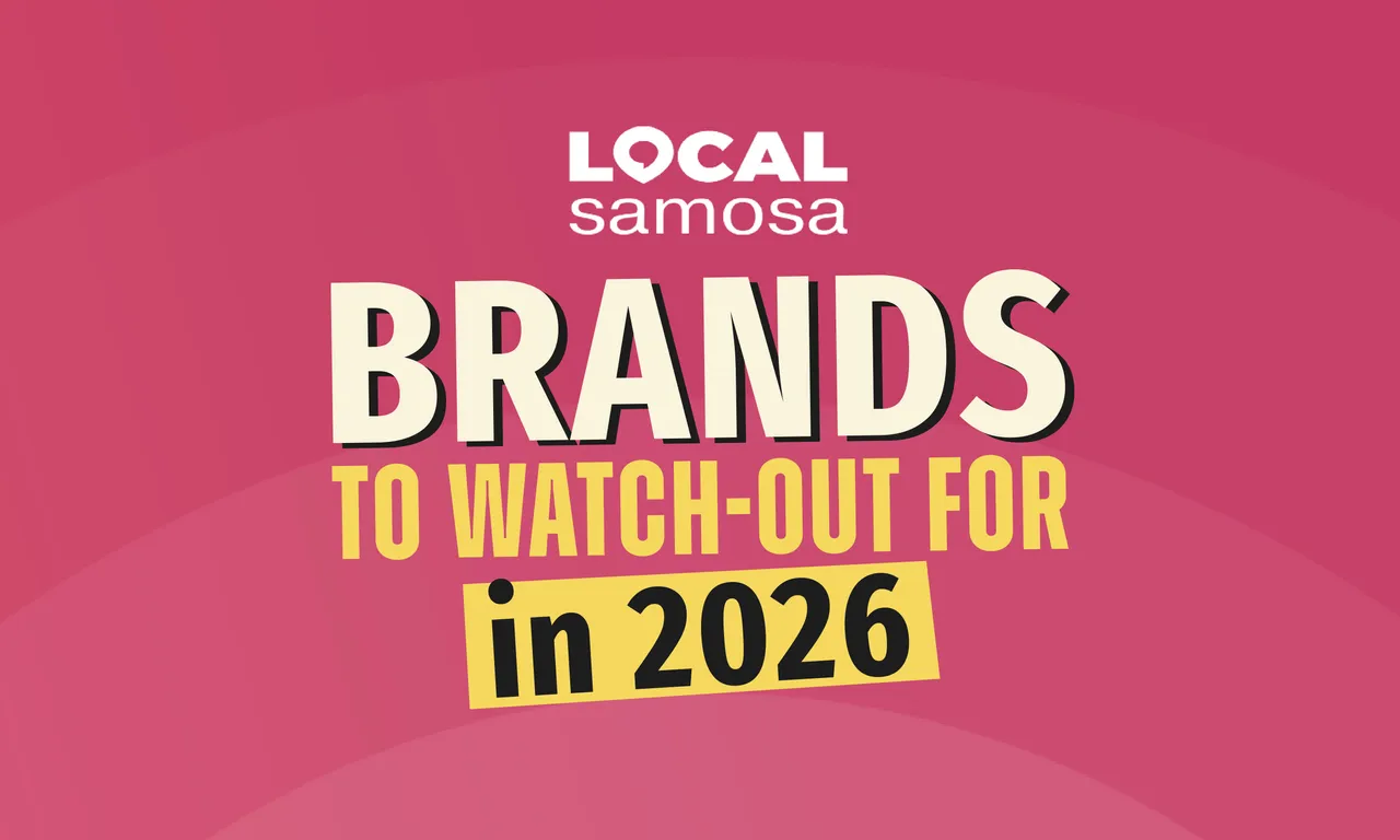 Brands to Watch Out for in 2026